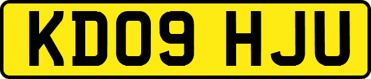 KD09HJU