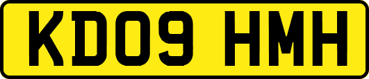 KD09HMH