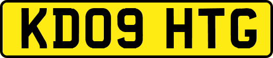 KD09HTG