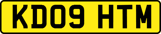 KD09HTM