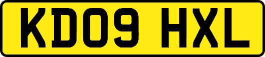 KD09HXL