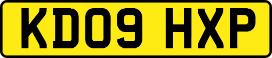 KD09HXP