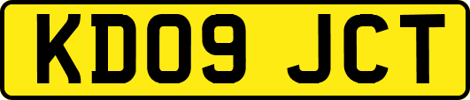 KD09JCT