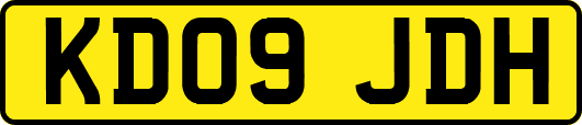 KD09JDH