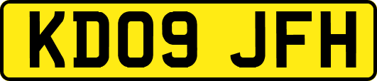 KD09JFH