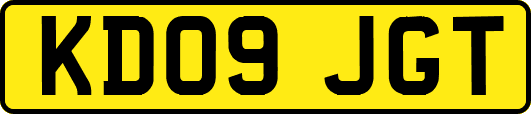 KD09JGT