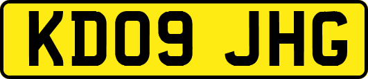 KD09JHG