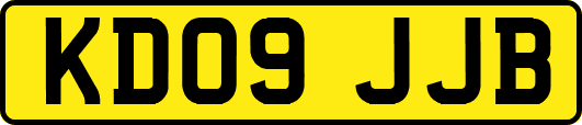 KD09JJB