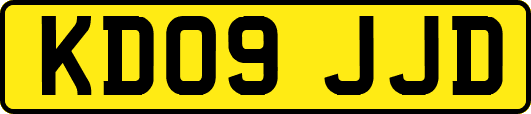 KD09JJD