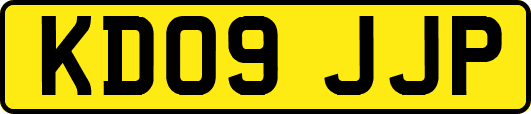 KD09JJP