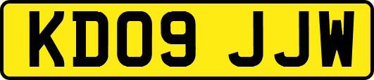 KD09JJW