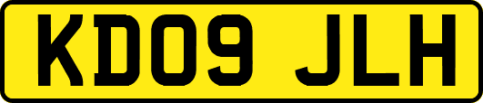 KD09JLH