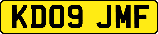 KD09JMF