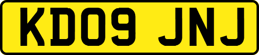 KD09JNJ