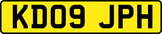 KD09JPH