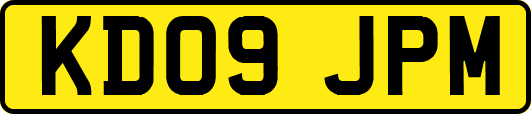 KD09JPM