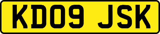 KD09JSK