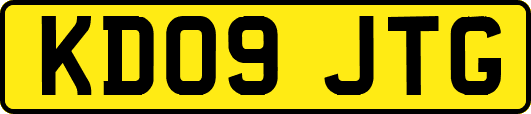 KD09JTG