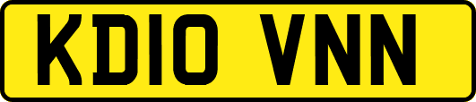 KD10VNN