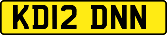 KD12DNN