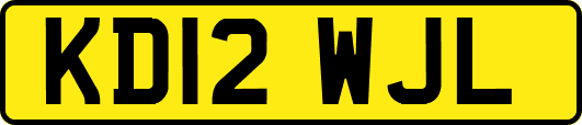 KD12WJL