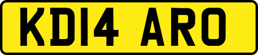 KD14ARO