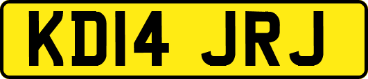 KD14JRJ
