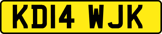 KD14WJK