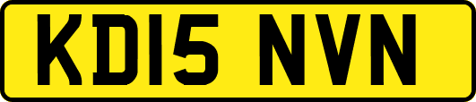 KD15NVN