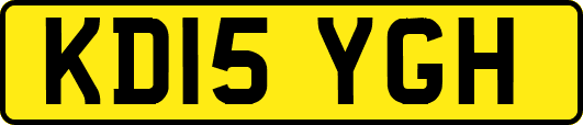 KD15YGH