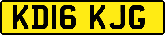 KD16KJG