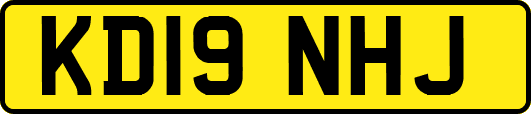 KD19NHJ