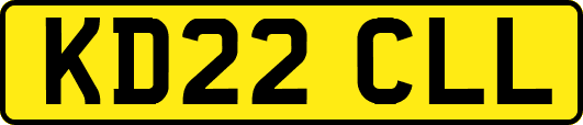 KD22CLL