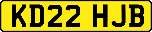 KD22HJB