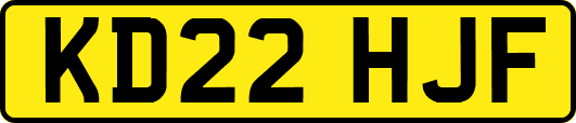 KD22HJF