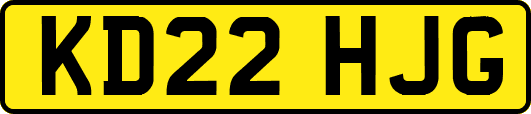 KD22HJG