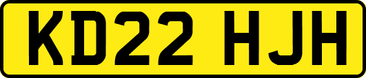 KD22HJH
