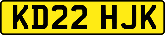 KD22HJK