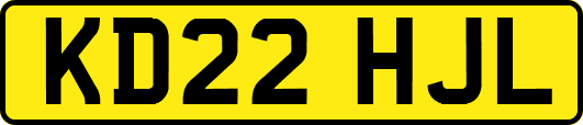 KD22HJL