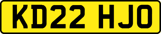 KD22HJO