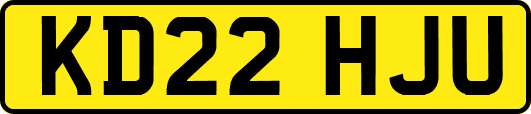 KD22HJU