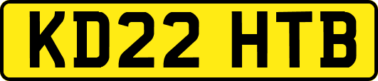 KD22HTB