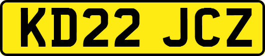 KD22JCZ