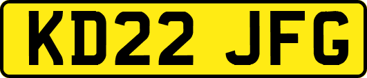 KD22JFG