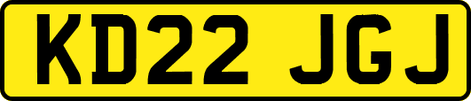 KD22JGJ