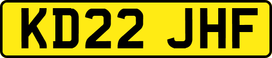 KD22JHF