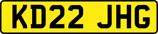 KD22JHG