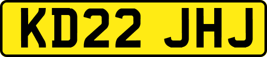 KD22JHJ