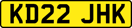 KD22JHK