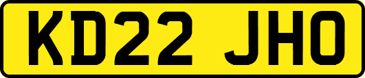 KD22JHO